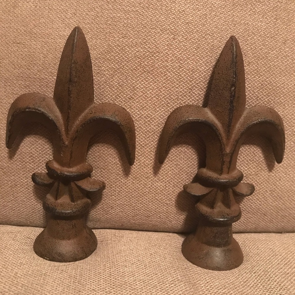 Decor